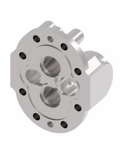 DANFOSS / EATON-BODY