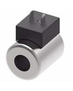 VICKERS MCSC P 024 D Q0 0 00 10