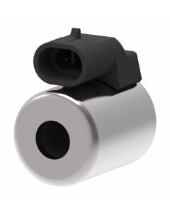 VICKERS MCSCP024BD000010