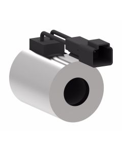 VICKERS MCSCS012DSDC0010
