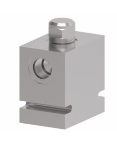 VICKERS-DPS2-10-R-S-6T-80