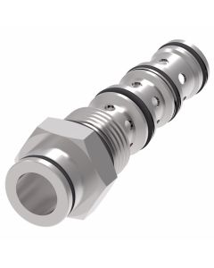 VICKERS-PTS14-12N-0-120-00