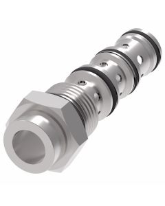 VICKERS PTS12-10N-0-80-00