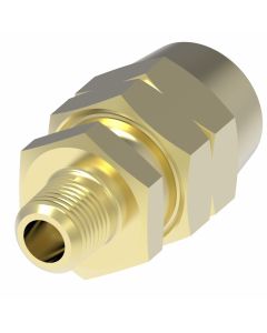 BOSTON Weatherhead 500-01181 Hose End ASSY
