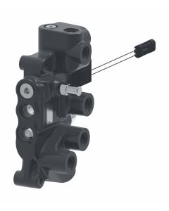 Danfoss / Eaton-SELF LEVEL Valve Assembly
