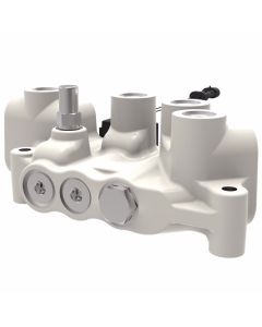 Danfoss / Eaton-SELF LEVEL Valve Assembly