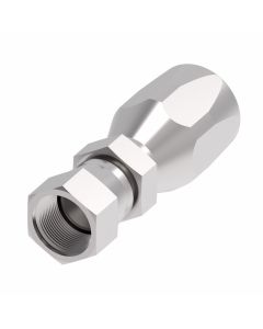 Danfoss / Eaton Hose End 425N Series