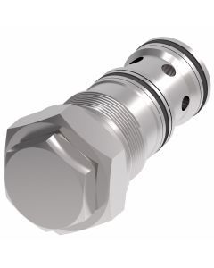 Danfoss / Eaton Integrated Hydraulics 4CKD901S