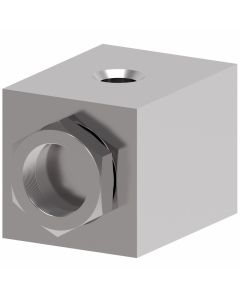 Danfoss / Eaton Integrated Hydraulics 4KD25N2WS3