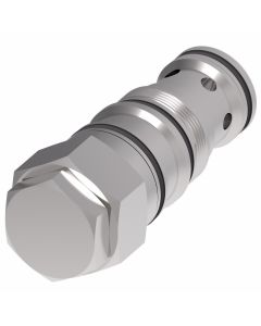 Danfoss / Eaton Integrated Hydraulics 4SK904S