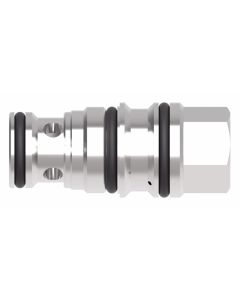 Danfoss / Eaton Integrated Hydraulics 4SK1403S3