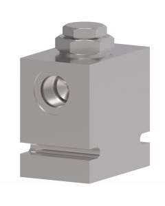 Danfoss / Eaton Integrated Hydraulics 4CK9518TS