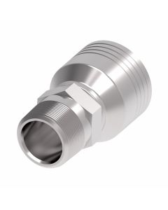 Danfoss / Eaton Hose End 430U Series