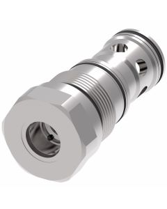 INT HYD LE402N0.2