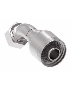 Danfoss / Eaton Hose End 430U Series