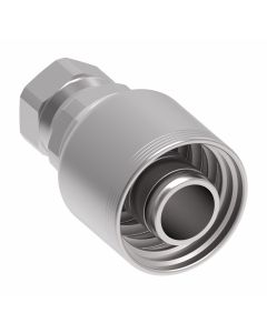 Danfoss / Eaton Hose End 430U Series
