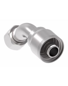Danfoss / Eaton Hose End 430U Series