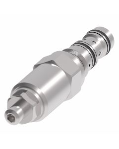 Danfoss / Eaton Integrated Hydraulics 1CEL30F30S