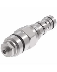 Danfoss / Eaton Integrated Hydraulics 1CPB30F2P