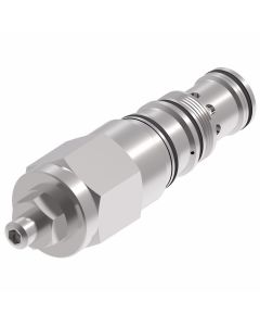 Danfoss / Eaton Integrated Hydraulics 1CPBD90F2P