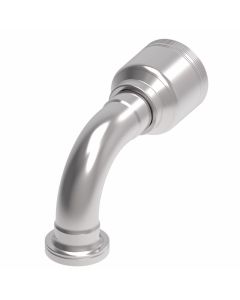 Danfoss / Eaton Hose End 430U Series