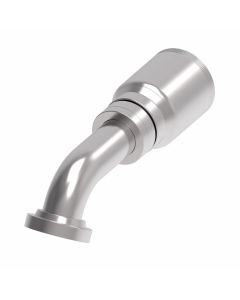 Danfoss / Eaton Hose End 430U Series