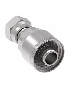 Danfoss / Eaton Hose End 430U Series
