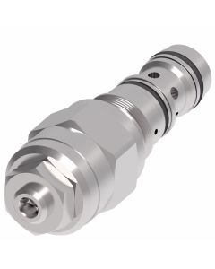 Danfoss / Eaton Integrated Hydraulics 1CEB30F17S5