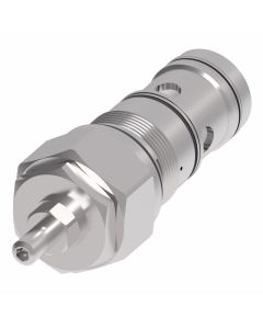 VICKERS-1CPBD300-F-2-SV-SP200