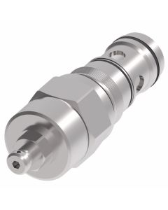 VICKERS-1CE120-F-35S3-SP200BAR