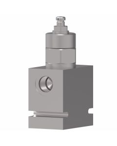 VICKERS-1CE150-F12T-35S3-SP200BAR