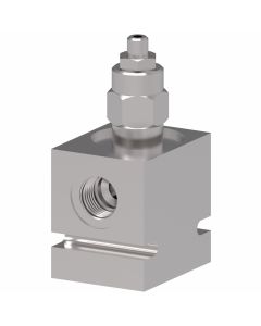 1DR35-P6T-40S-377