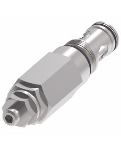 VICKERS 1LR100F28S-SP2750