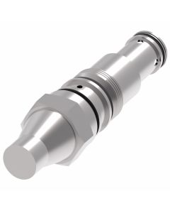 VICKERS 1PAA60G20SV-SP2500