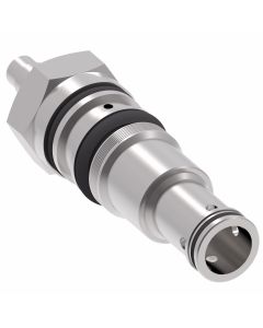 VICKERS-1PA100-P35S-SP210BAR