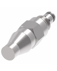 VICKERS-1DR30-G-40S-SP250BAR