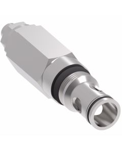 VICKERS-1CLLR50-F-35S-B6F-SP225B