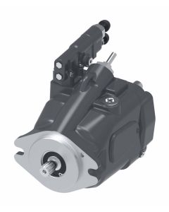 DANFOSS / EATON-3.00 CID (49 CC) (420)