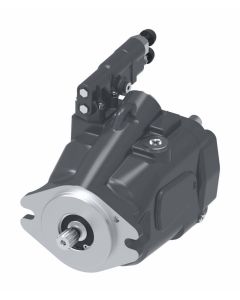 Danfoss / Eaton Pump ADU062L05AA10S2824000A100100C