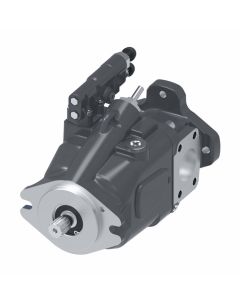 Danfoss / Eaton-3.80 CID(62CC)420 Code B