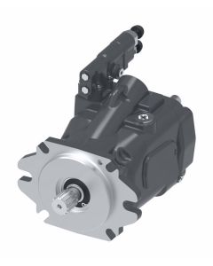 Danfoss / Eaton-3.80 CID(62CC)420 Code B