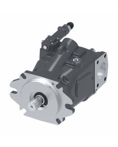 Danfoss / Eaton-3.80 CID(62CC)420 Code B