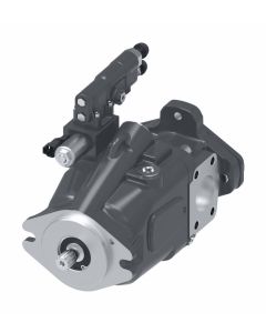 Danfoss / Eaton-3.80 CID(62CC)420 Code B