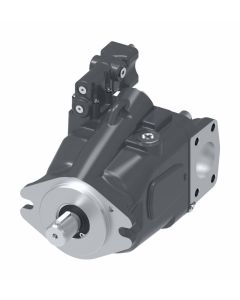 Danfoss / Eaton-4.88 CID(80CC)420 Code C
