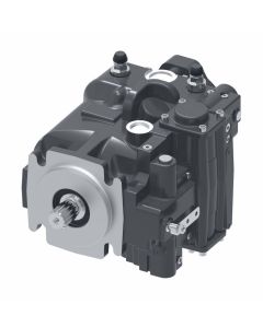 DANFOSS / EATON-VARIABLE PUMP 46 S2