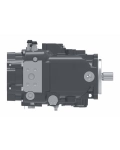 DANFOSS / EATON-S2 VARIABLE PUMP CCW