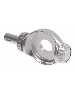 DANFOSS / EATON-CAMPLATE S/A