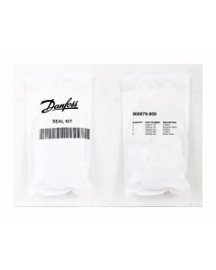 DANFOSS / EATON-REPAIR KIT