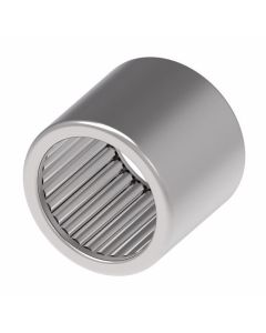 CESSNA BEARING