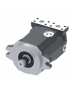 DANFOSS / EATON-HMF035
